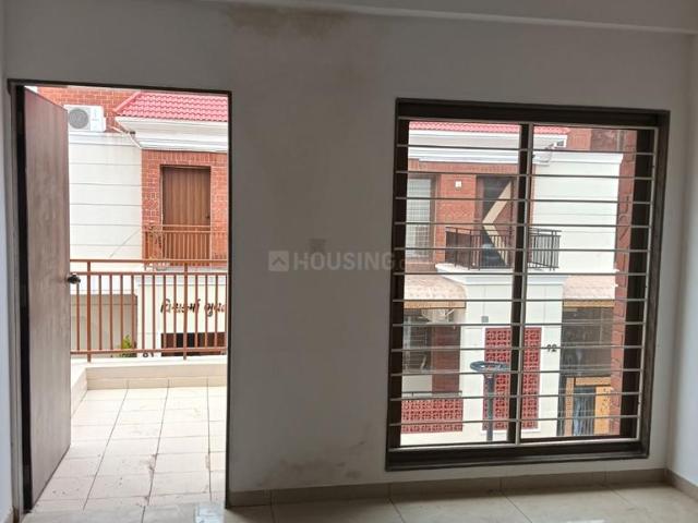 Duplex for rent in Gujarat