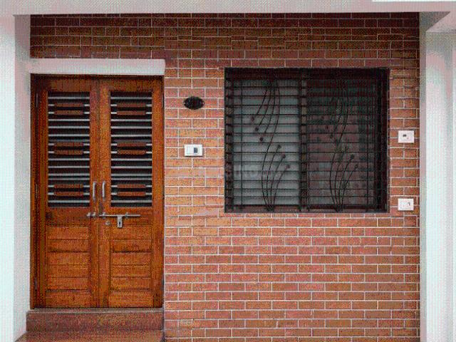Duplex for sale in Gujarat