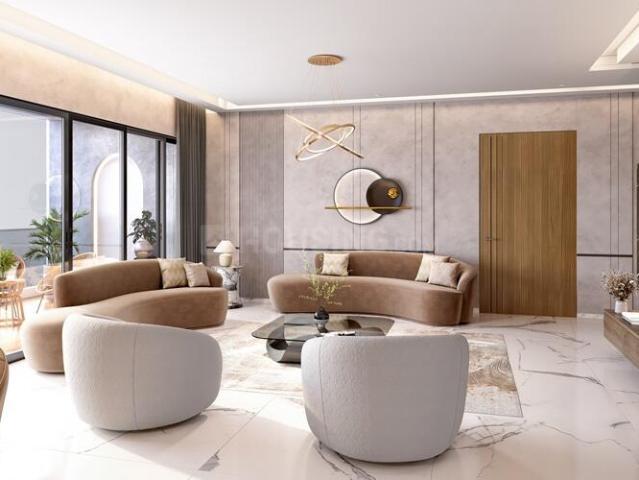 Duplex for sale in Dighi, National Capital Territory Of Delhi