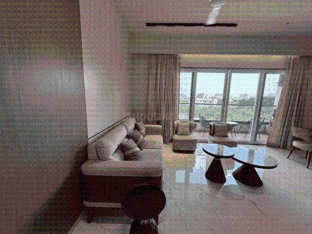 Duplex for sale in Dighi, National Capital Territory Of Delhi