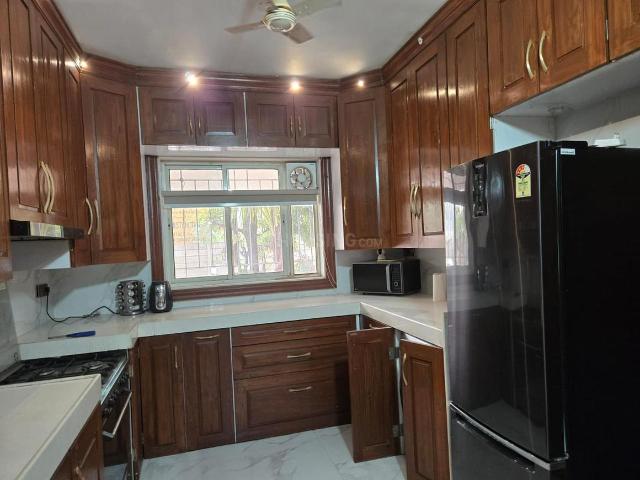 Duplex for sale in Poona, National Capital Territory Of Delhi