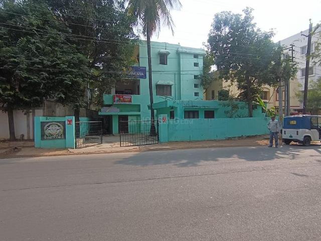 Duplex for sale in Secunderabad, Telangana