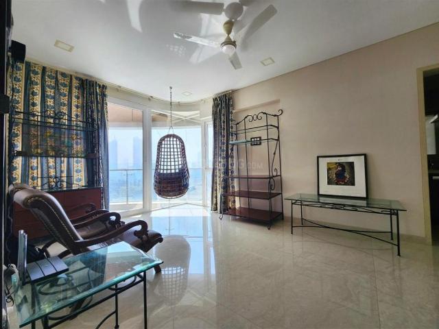 Duplex for sale in Prabhadevi - Mumbai, National Capital Territory Of Delhi