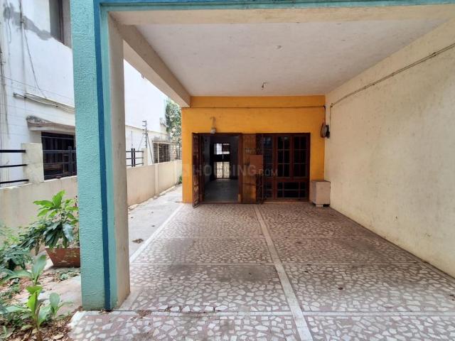 Duplex for sale in Haidarabad, Telangana