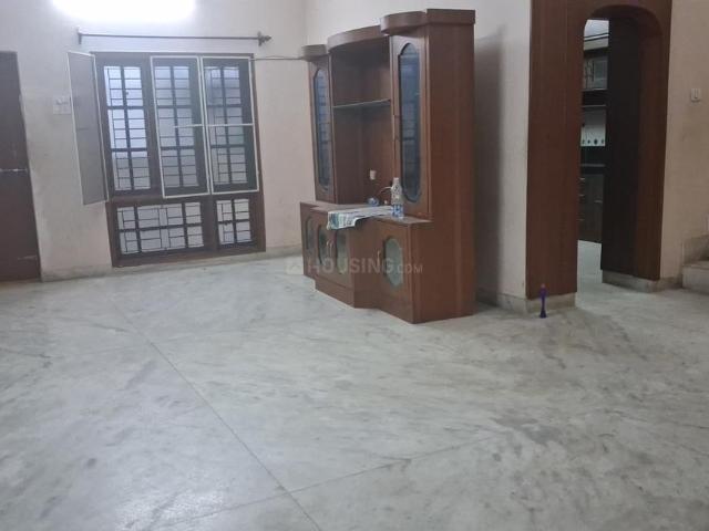 Duplex for sale in Yapral, Hyderabad