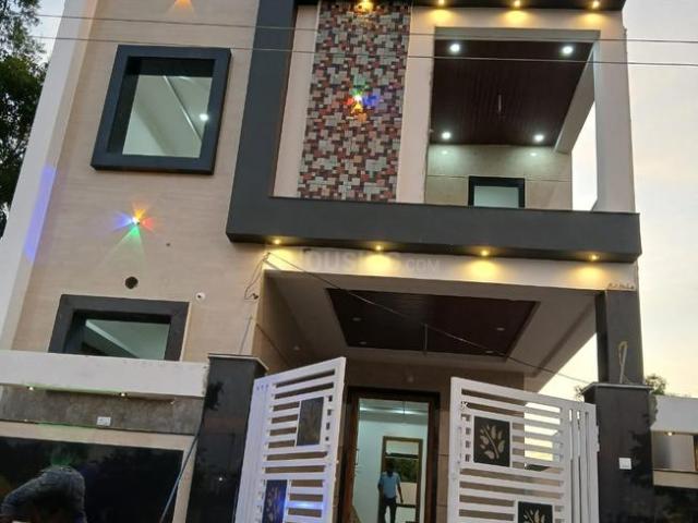 Duplex for sale in Haidarabad, Telangana