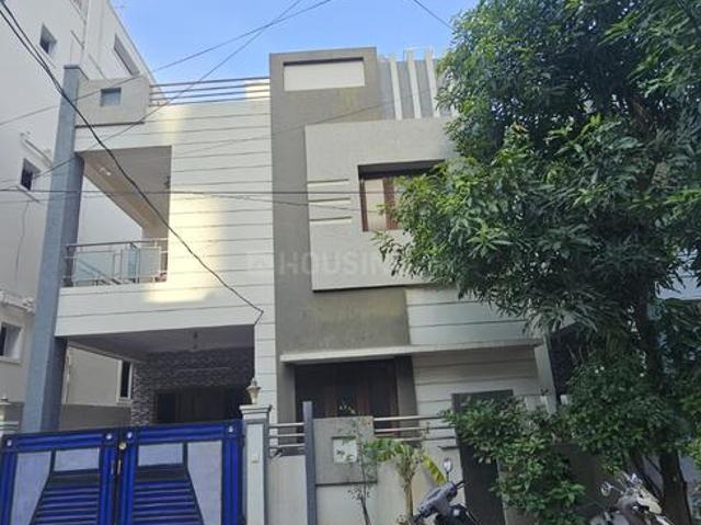 Duplex for sale in Haidarabad, Telangana