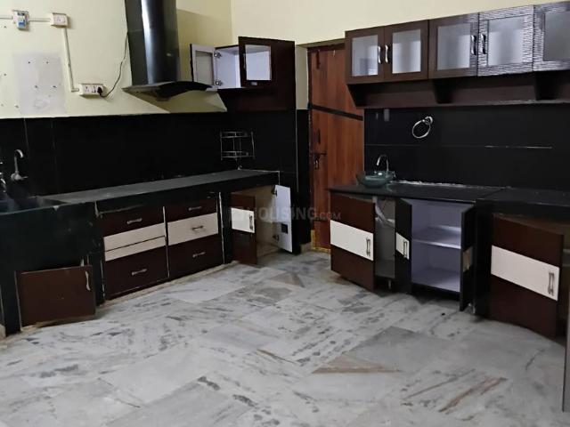 Duplex for sale in Haidarabad, Telangana