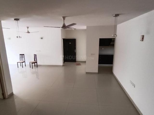Duplex for sale in Cox Town - Bangalore, Karnataka