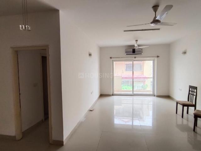 Duplex for sale in Cox Town - Bangalore, Karnataka