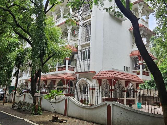 Duplex for sale in Poona, National Capital Territory Of Delhi
