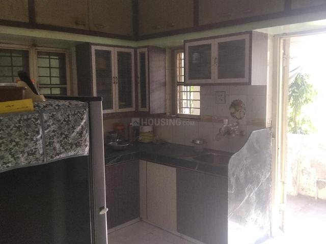 Duplex for sale in Bharuch, Gujarat