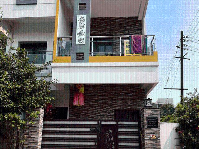 Duplex for sale in Nagpur, National Capital Territory Of Delhi