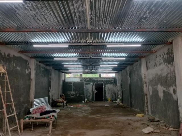 House for rent in Dhule, National Capital Territory Of Delhi
