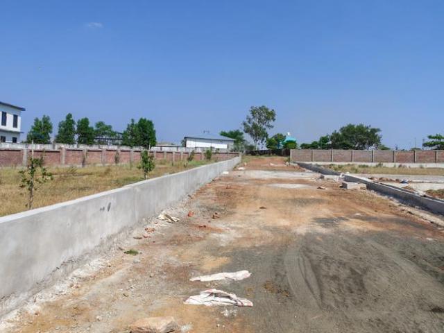 House for sale in Bhopal