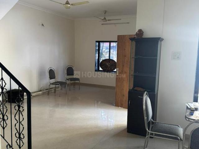 House for rent in Poona, National Capital Territory Of Delhi