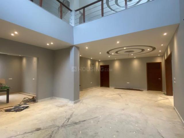 House for sale in South Delhi, Deri