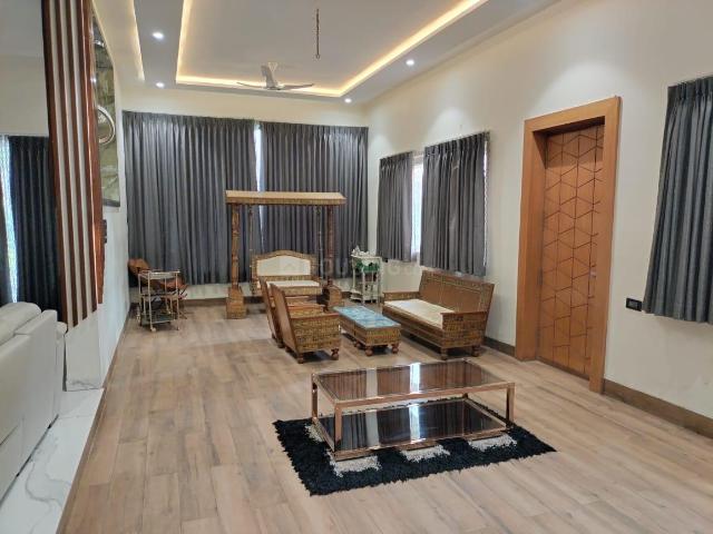 House for sale in Ranga Reddy, Telangana
