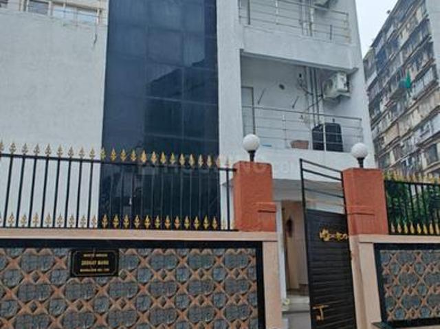 House for rent in Andheri - Mumbai, National Capital Territory Of Delhi
