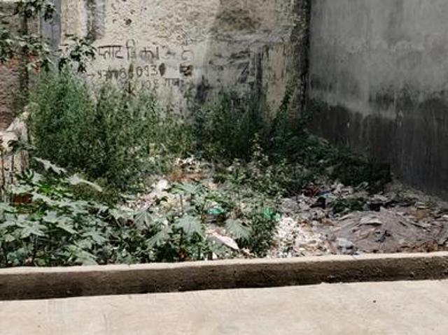 House for sale in Vasundhara - Delhi, Arunachal Pradesh