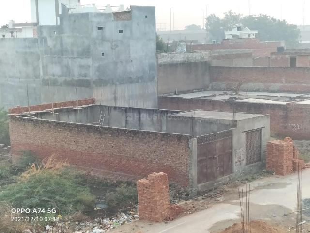 House for rent in Etmadpur, Arunachal Pradesh