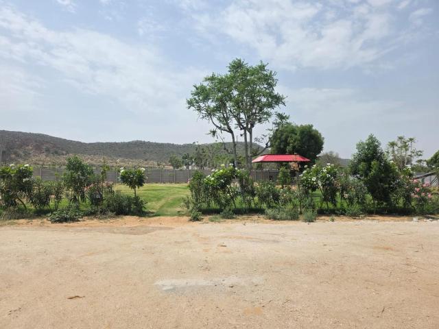 House for sale in Pink City, Rajasthan
