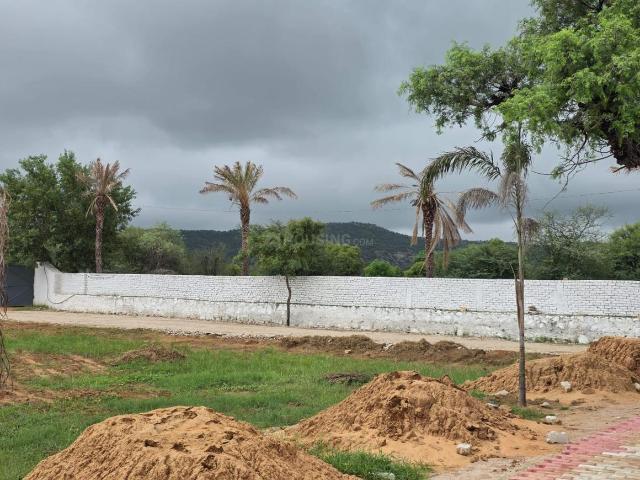 House for sale in Pink City, Rajasthan