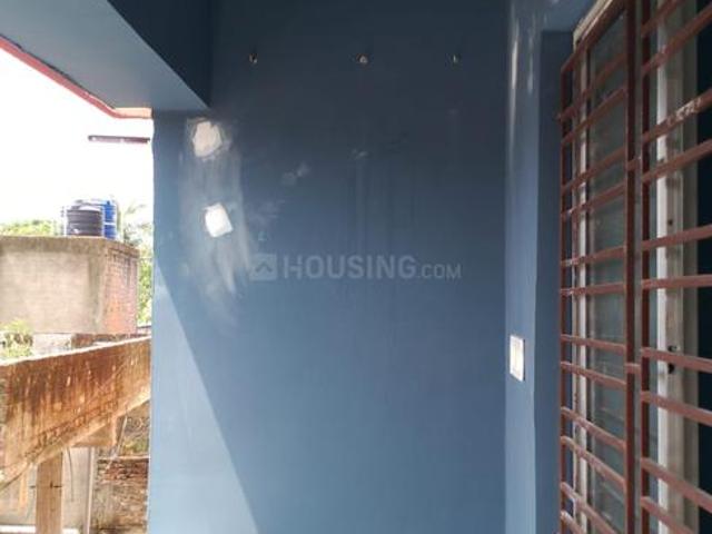 House for sale in South 24 Parganas, Sonarpur