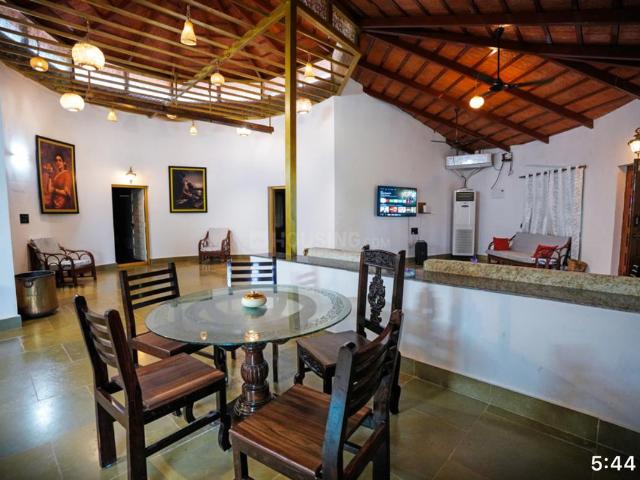 House for sale in Ranga Reddy, Telangana