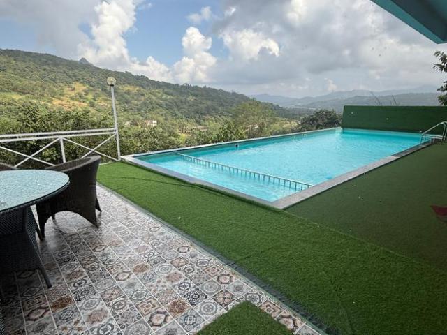 House for sale in National Capital Territory Of Delhi