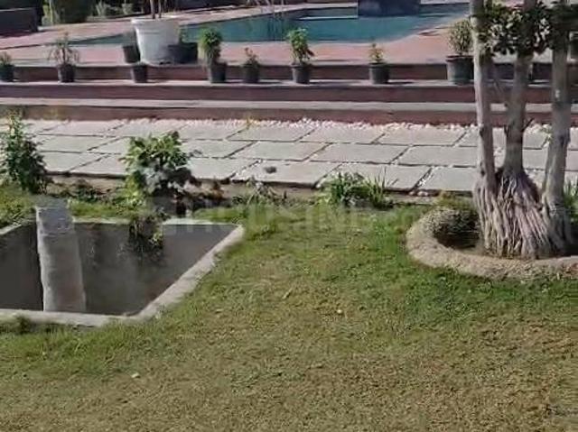 House for sale in Greater Noida - Delhi, Arunachal Pradesh