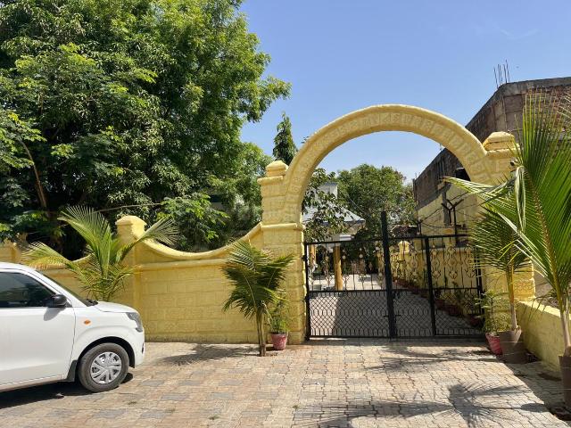 House for sale in Gujarat