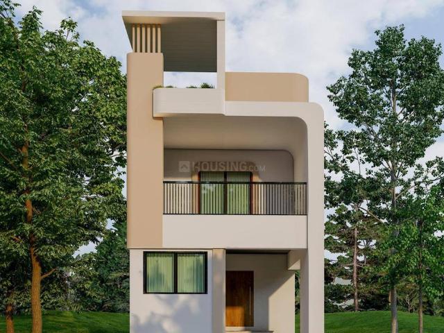 House for sale in Haveli, National Capital Territory Of Delhi