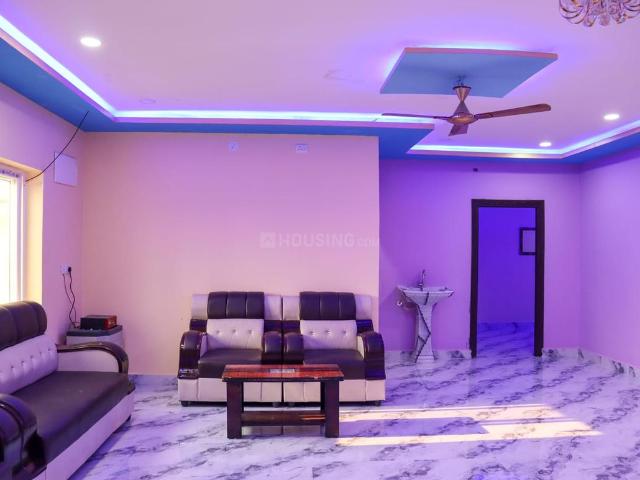 House for sale in Ranga Reddy, Moinabad