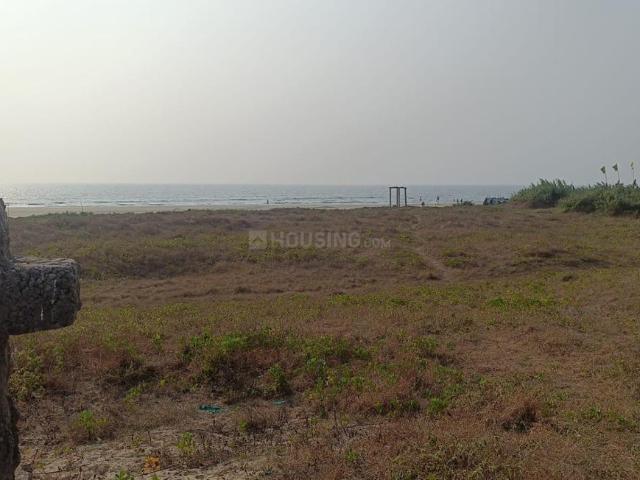 House for sale in Morjim, Goa