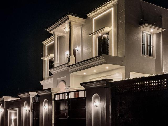 House for sale in Kelambakkam, Tamil Nadu