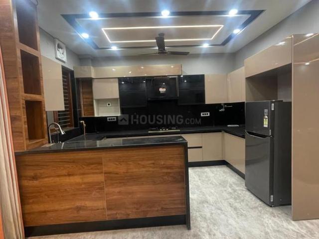 House for sale in South West Delhi, Deri