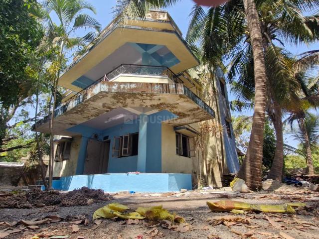House for rent in Vapi, Gujarat