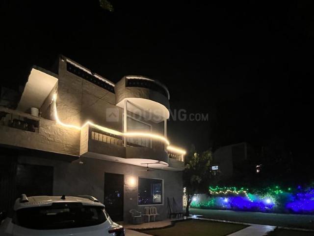 House for sale in South Delhi, Deri
