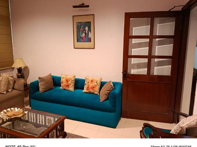 House for sale in South Delhi, Deri