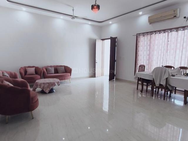 House for sale in South Delhi, Deri