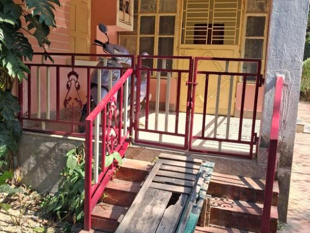 House for sale in West Bengal