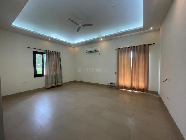 House for rent in South Delhi, Deri