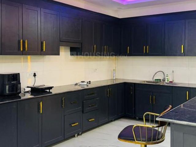 House for sale in Greater Noida - Delhi, Arunachal Pradesh