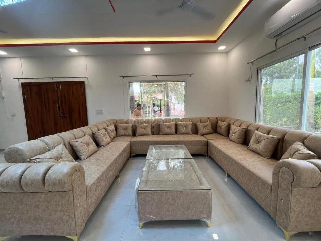 House for sale in Greater Noida - Delhi, Arunachal Pradesh