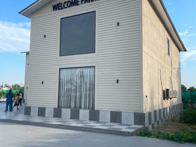 House for sale in Greater Noida - Delhi, Arunachal Pradesh