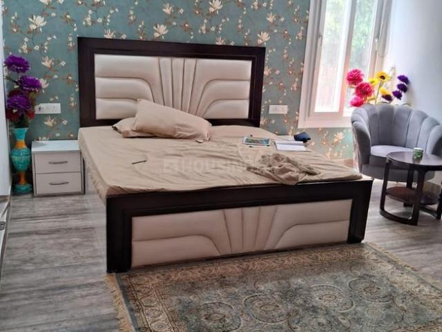 House for sale in Greater Noida - Delhi, Arunachal Pradesh