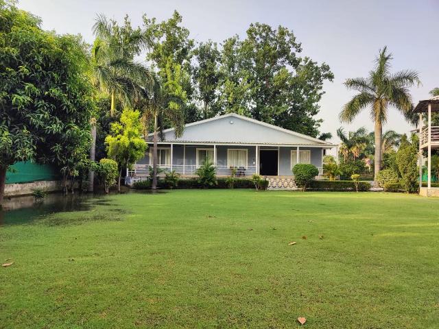 House for sale in Greater Noida - Delhi, Arunachal Pradesh