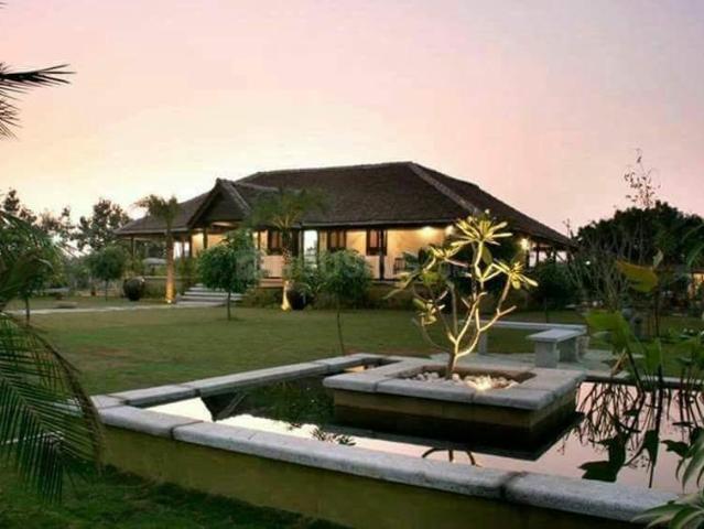 House for sale in Greater Noida - Delhi, Arunachal Pradesh