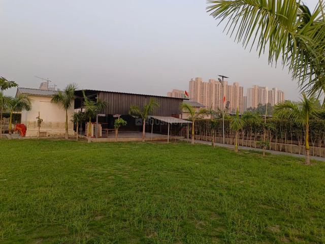 House for sale in Greater Noida - Delhi, Arunachal Pradesh